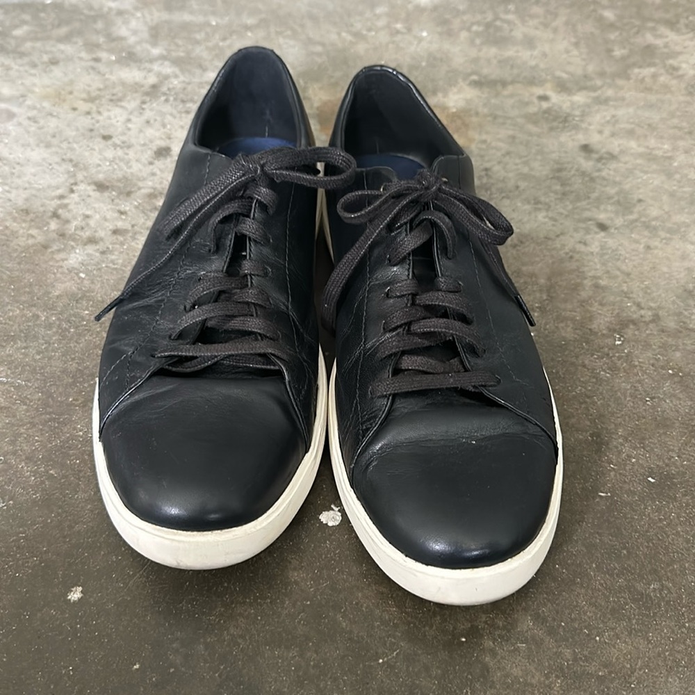 Cole Haan Grand Crosscourt II